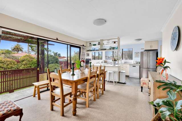 24 Wilkinson Street Motueka_2