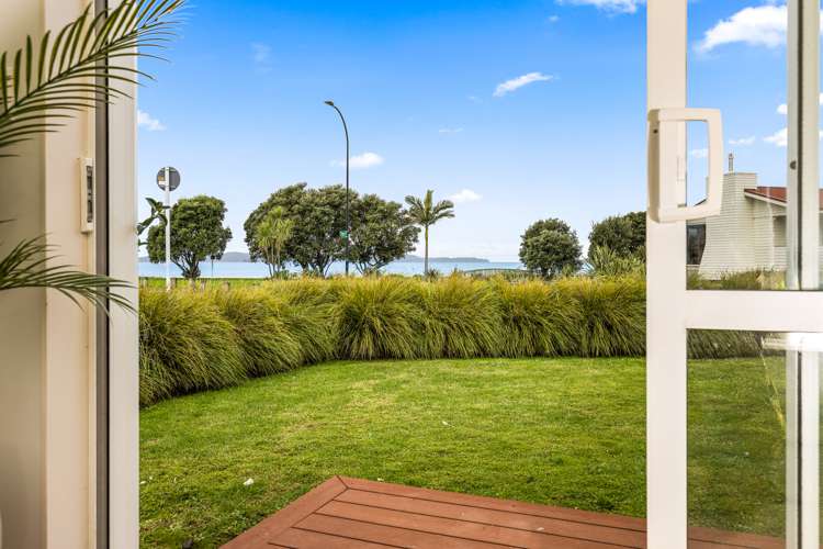 12 Piper Lane Snells Beach_8