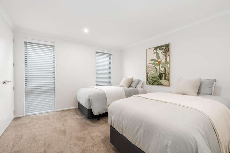 7 Montecillo Lane Mornington_29