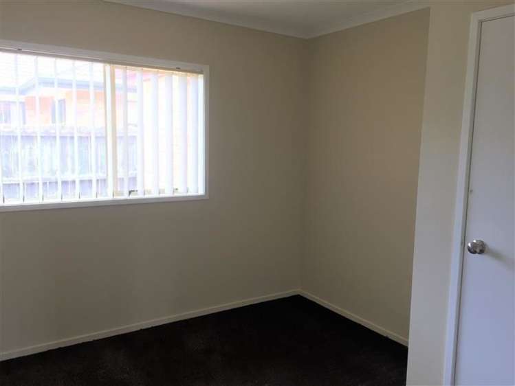 46 Cinnamon Road Mangere_6