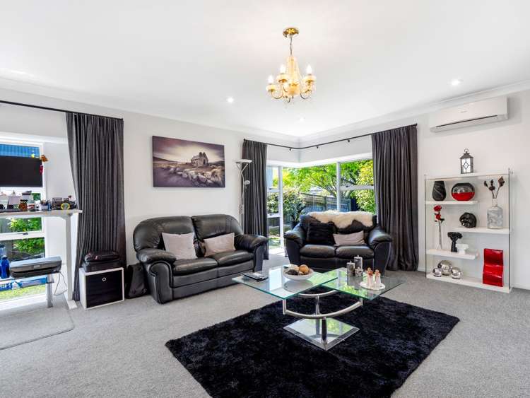 36 Presidential Drive Milson_7