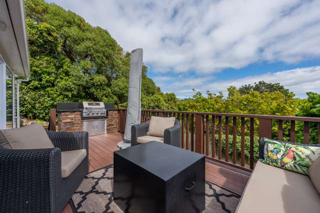 110b Messines Road Karori_3