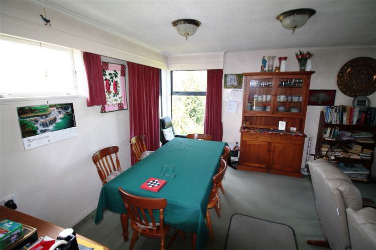 22 Baird Road Tokoroa_8