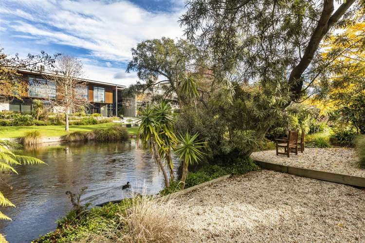 7 Wood Lane Fendalton_42