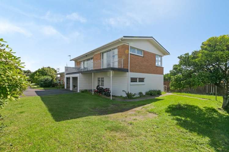 6b Spur Avenue_0