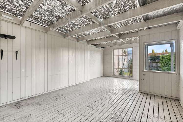 12 South Belt Solway_14