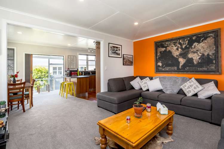 135 South Road Solway_20