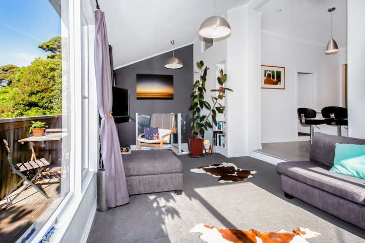 47 Airlie Road Plimmerton_5