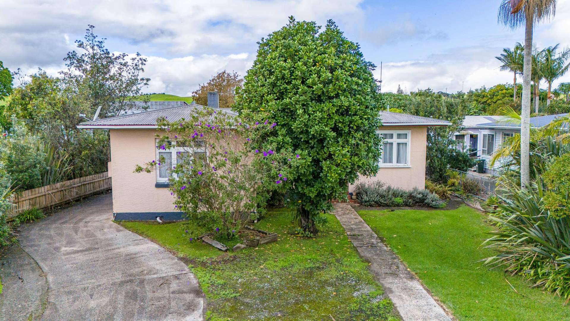78 North Road Kaitaia_0