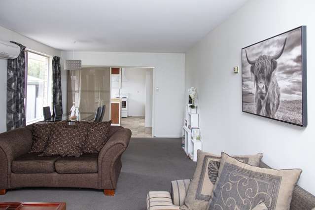 2/73 Sabys Road Halswell_1