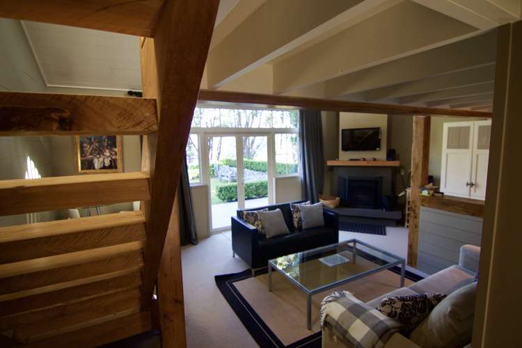 162f Whitipirorua Road Onemana_24