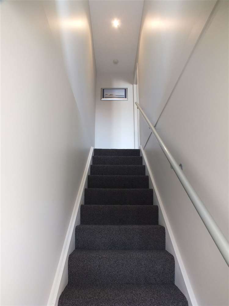 2/282 Kilmore Street Christchurch Central_6