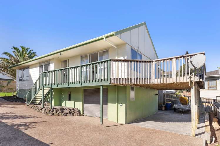 64 Simon Ellice Drive Bayview_0