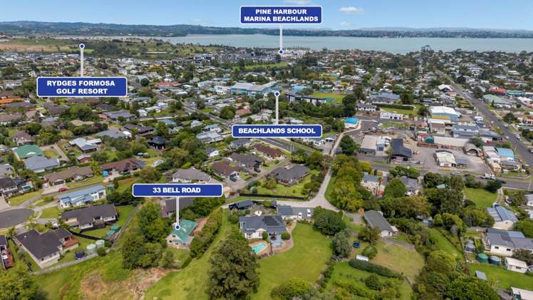 33A Bell Road Beachlands_23