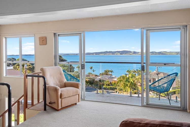 51 Scott Road Tamaterau_3