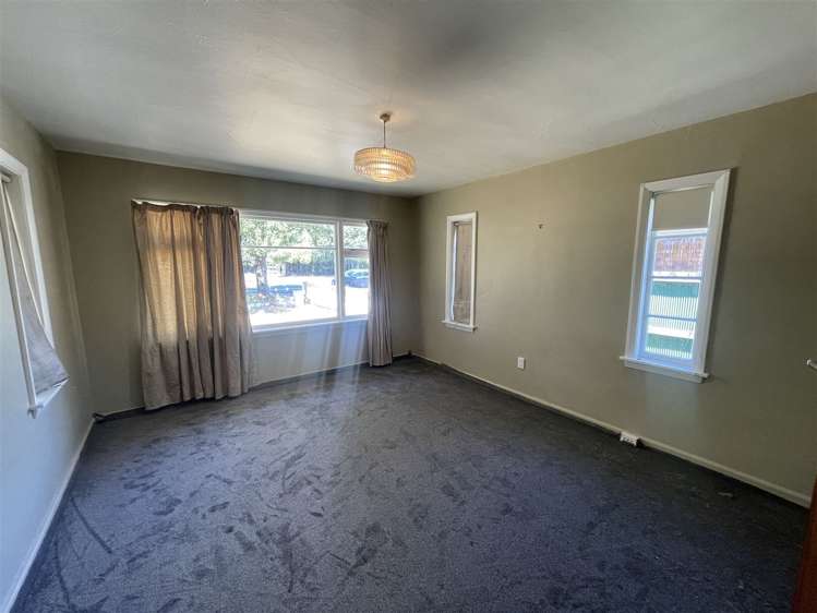 56 Main South Road Sockburn_2