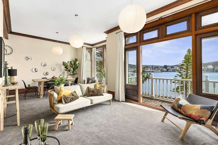 320 Oriental Parade Oriental Bay_10