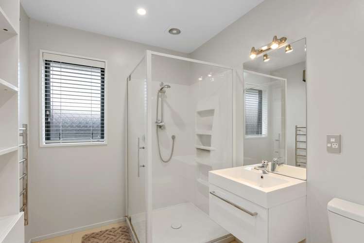 8 Inaka Street Lincoln_10