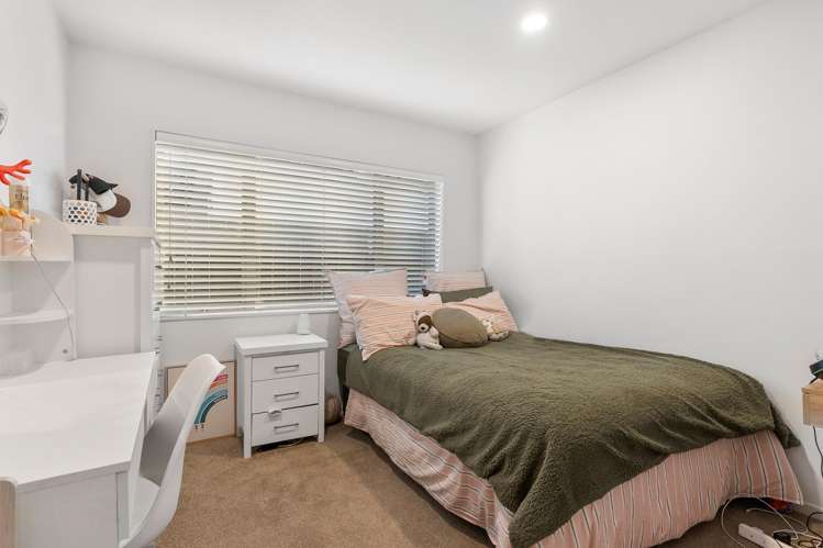 22 Tarras Road Kumeu_15