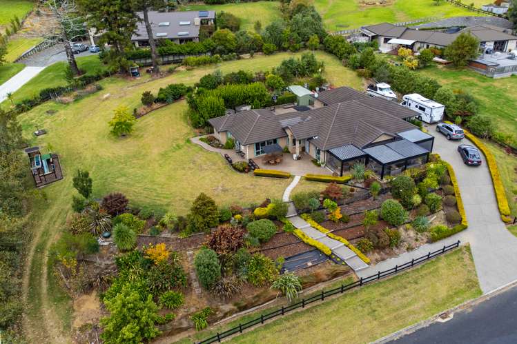 15 Judge Richardson Drive Opaheke_32