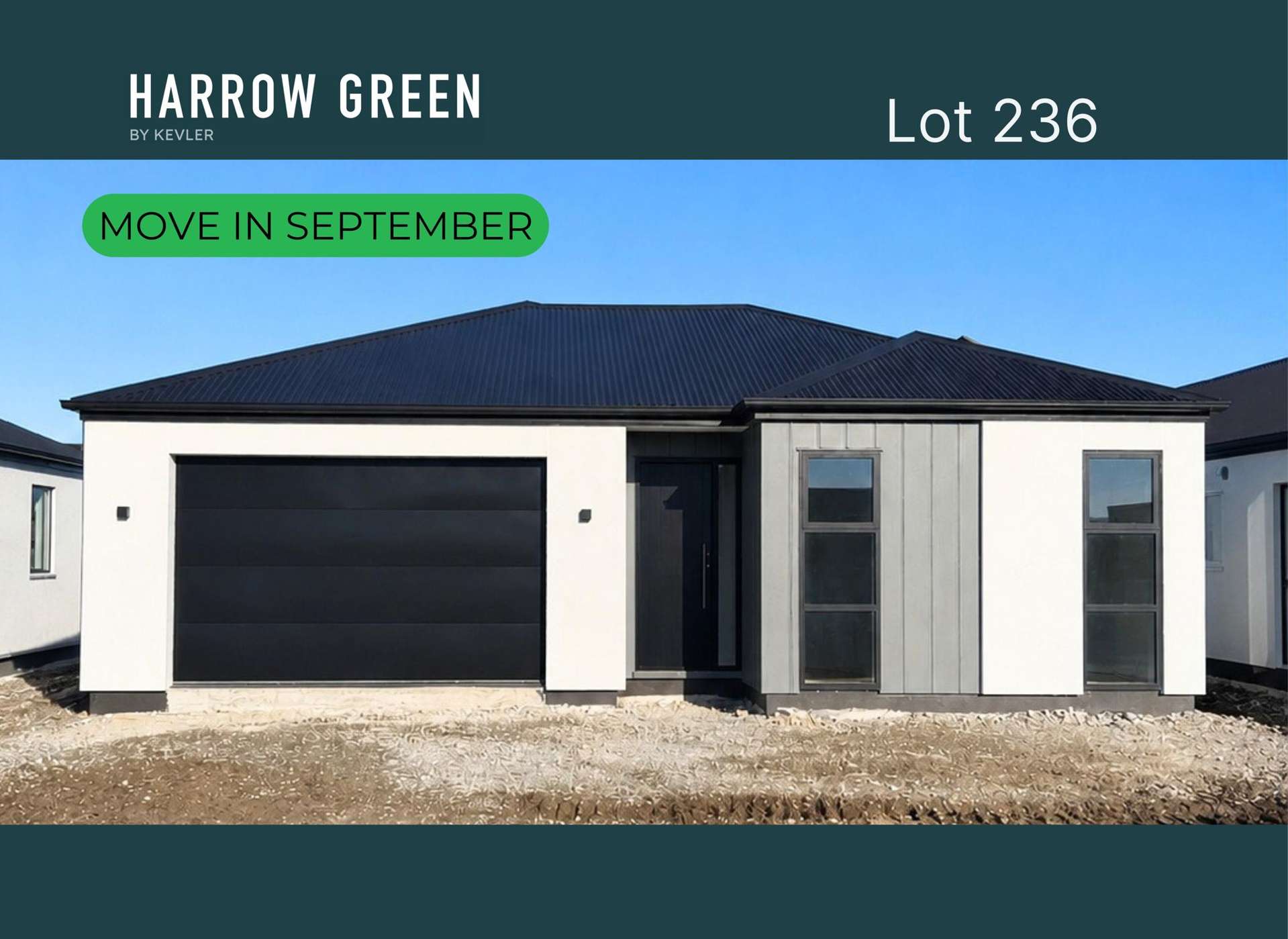 90 Hungerford Drive Rolleston_0