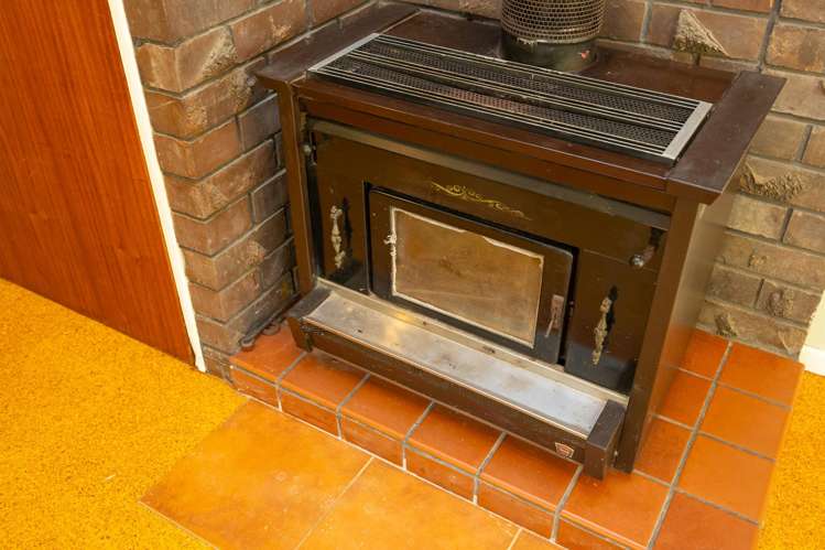 1624 Pohangina Valley East Road Pohangina_12