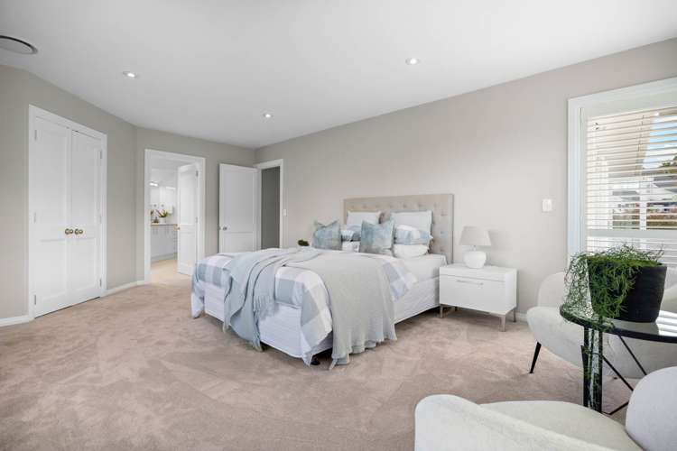 109a Orakei Road Remuera_18