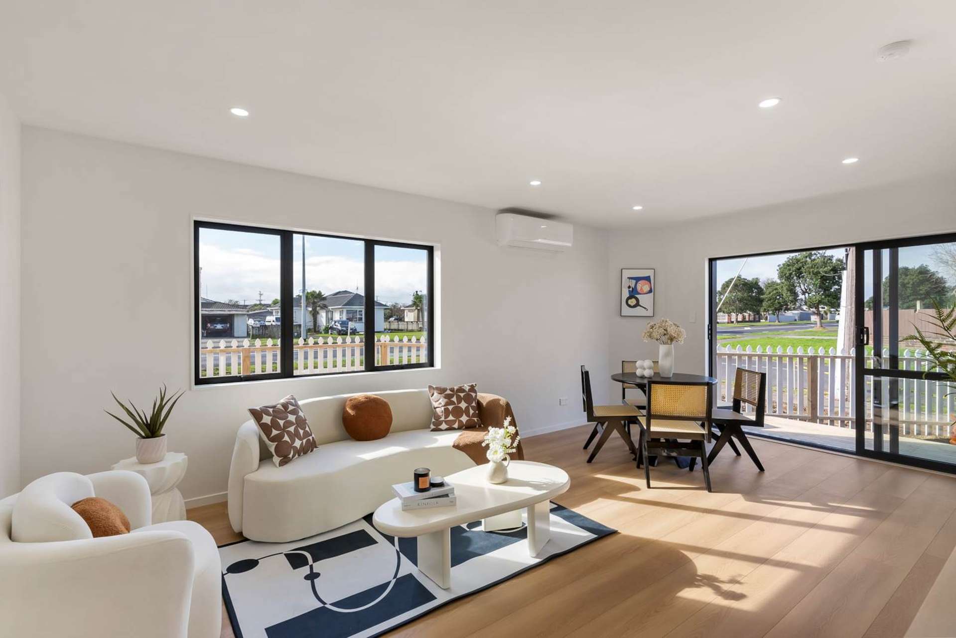 Lot 4/1 Cheviot Street Mangere East_0