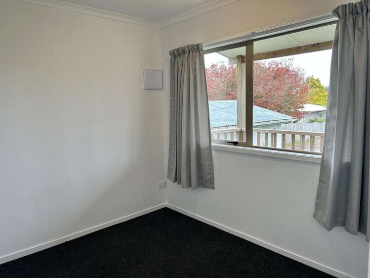 29a Turner Drive 11073_5