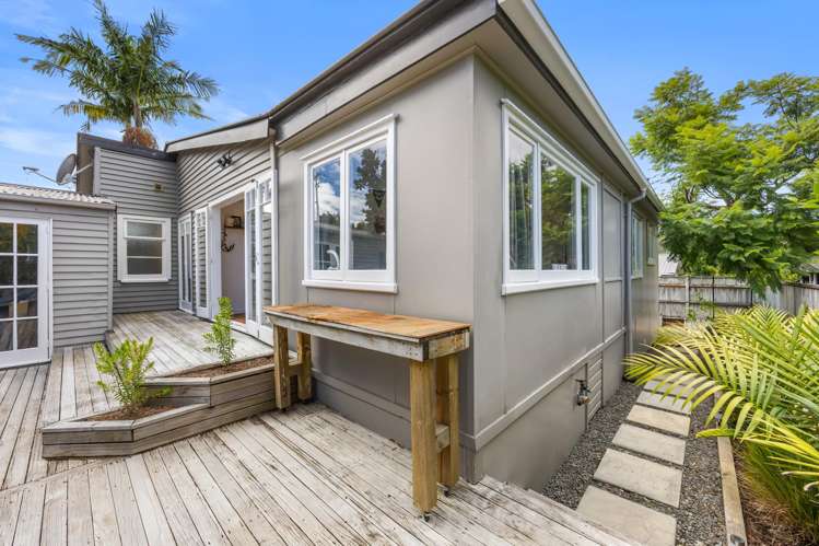 1/9 Luplau Crescent Cockle Bay_21