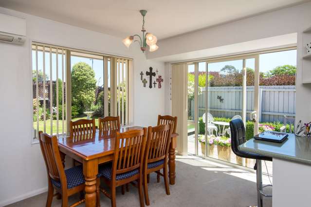 59 Queenspark Drive Parklands_3