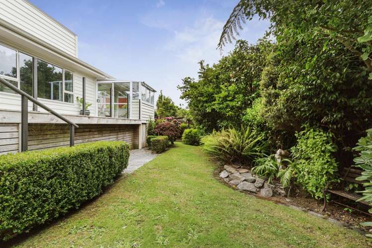 2/149 Hill Road Belmont_22