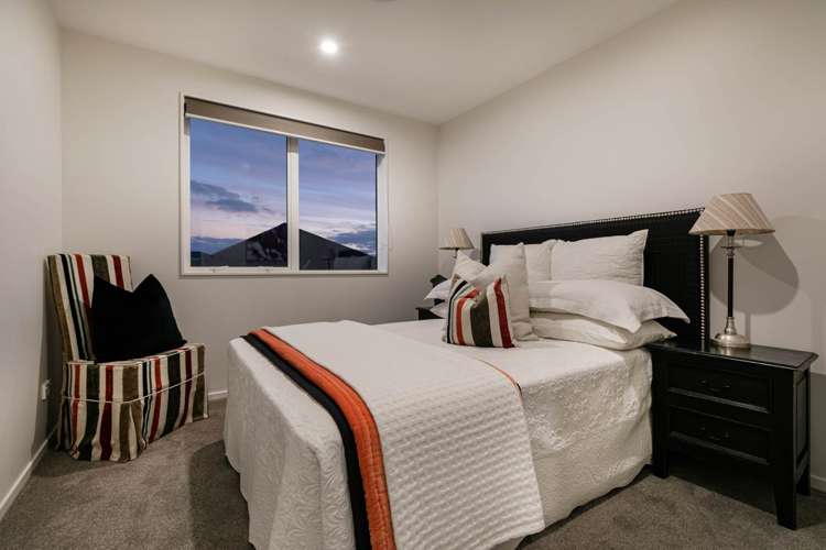 71 Maurice Kelly Road Wainui_20