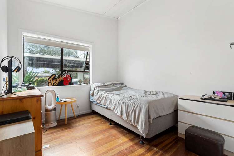 28 Sunnyhaven Avenue Beach Haven_9