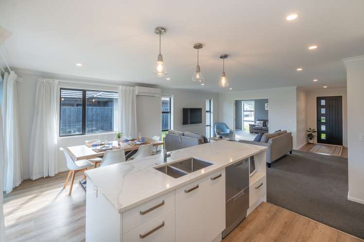 30 Makybe Terrace Lincoln_7