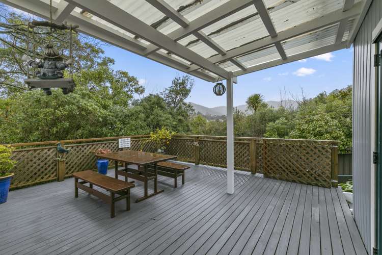 26a Field Street Silverstream_19