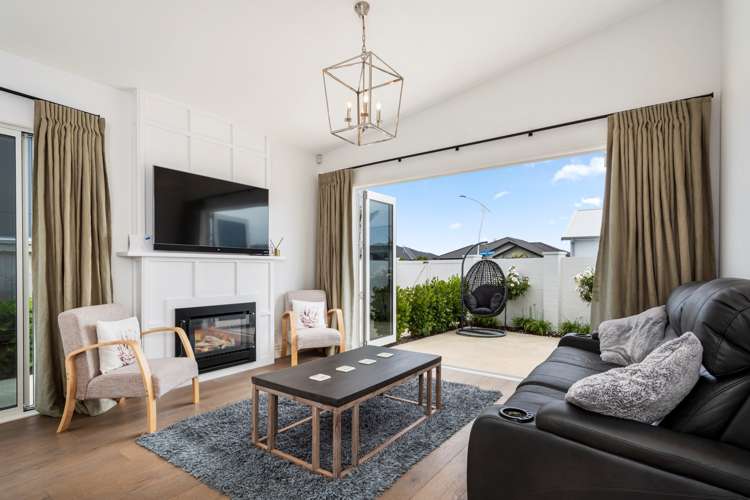 2 Astelia Lane Papamoa_7