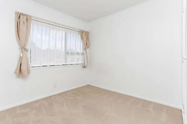 12 Penruddocke Road Half Moon Bay_4