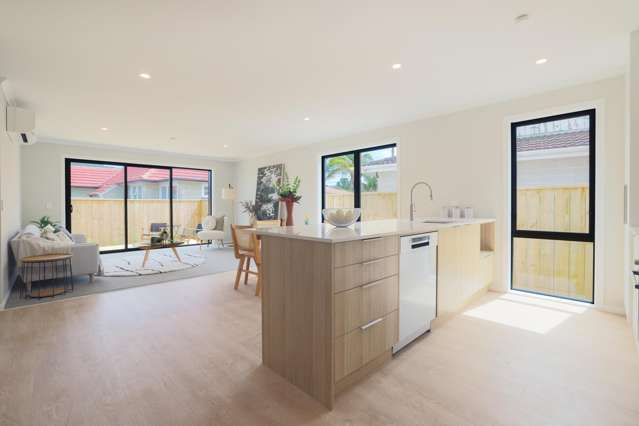 1105b High Street Taitā_3