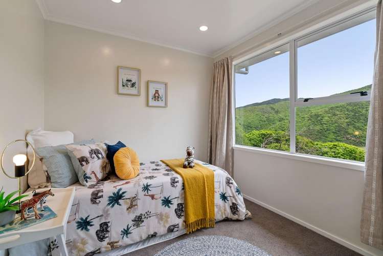 296 Mitchell Street Brooklyn_7