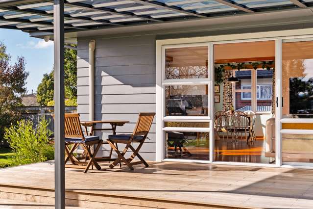 3 Arthur Hobson Avenue Pirimai_2