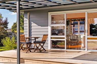3 Arthur Hobson Avenue_2