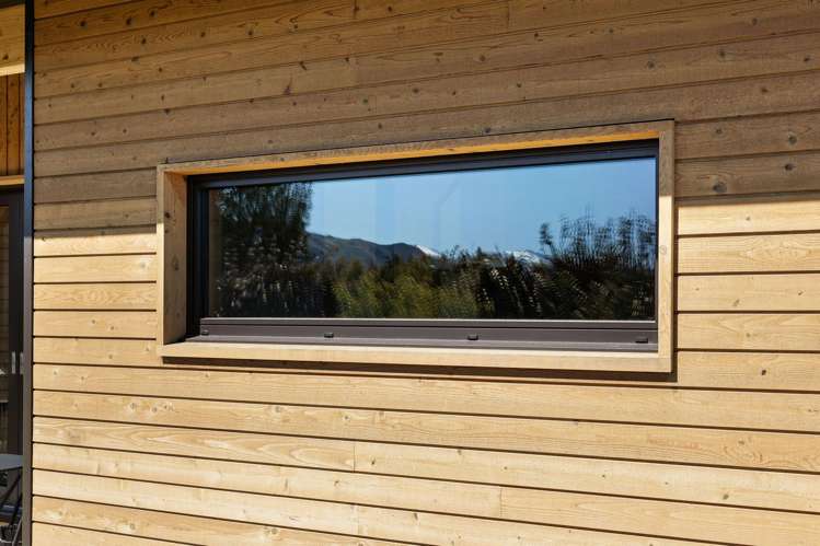 45 Partridge Road Hawea Flat_30