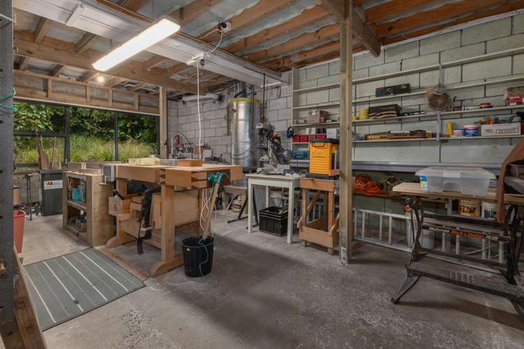 2 Kereru Street Waikanae_14