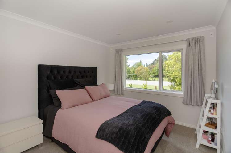 326 Homestead Road Weston_22