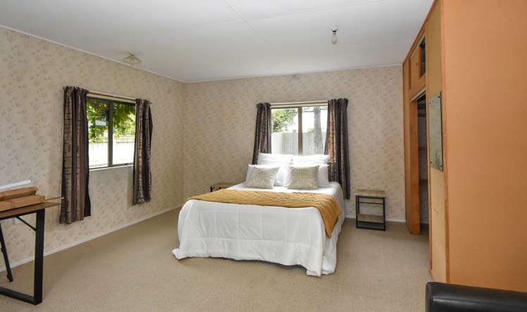 7 Solway Crescent Solway_15