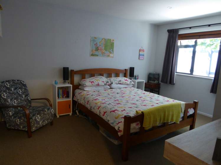 19 Chapman Street Methven_9