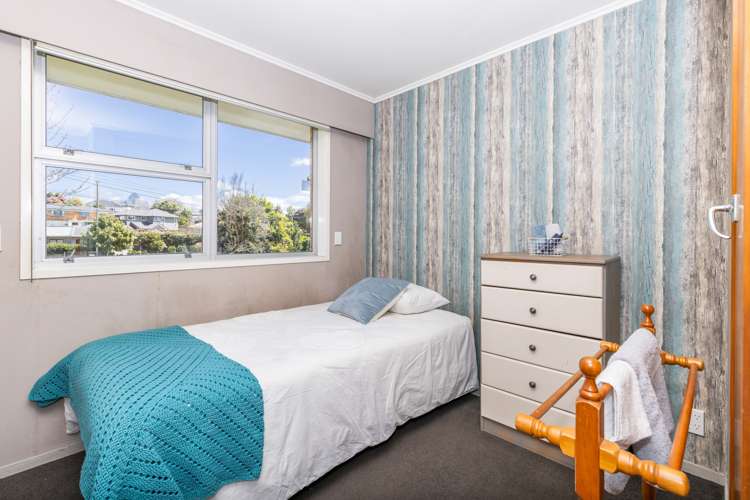 40 Saint Marys Avenue Te Awamutu_13