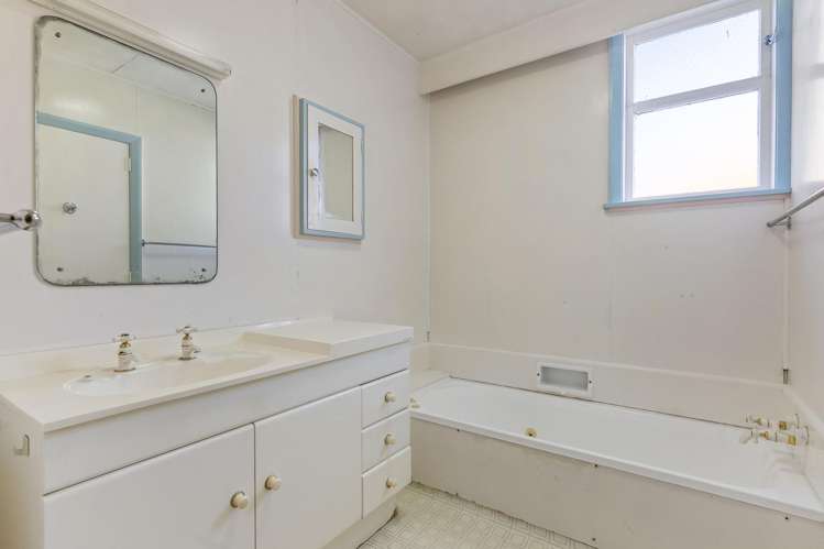 9 Bassett Road Johnsonville_10