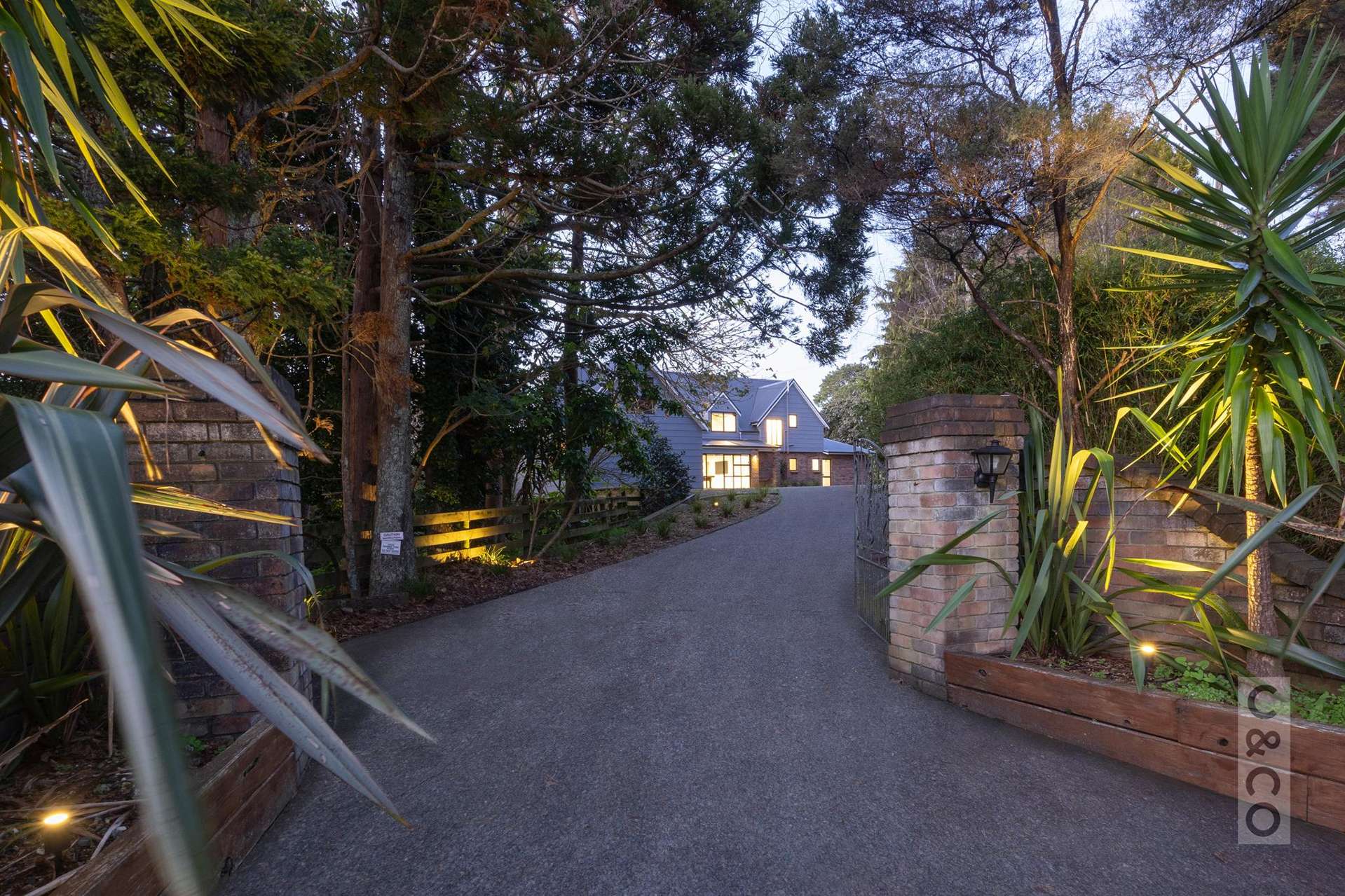 46 Potter Road Dairy Flat_0